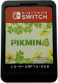 Cartridge.