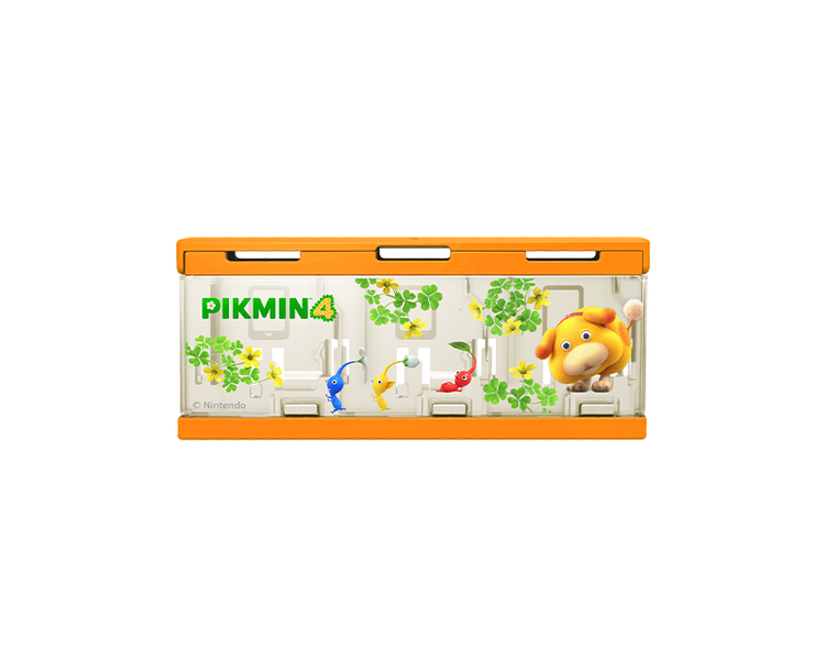 File:Pikmin HORI card case.png