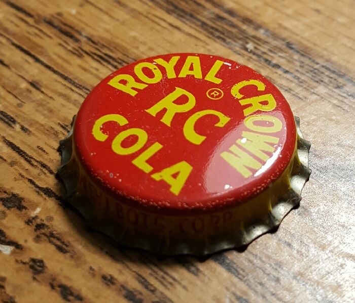 File:Rc cola real.jpg