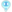 Icon for the soul in Battle Enemies!, taken from the game's textures.