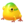 Yellow Wollywog HP icon.png