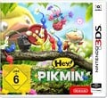 Germany box art.