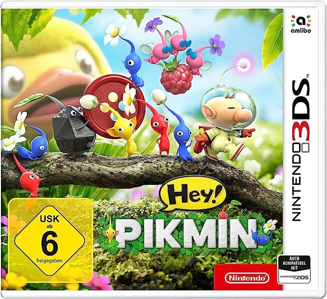 File:Hey! Pikmin Germany cover.jpg