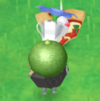 Lime Pikmin Bloom.png