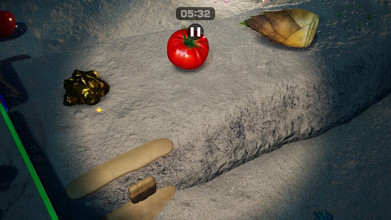 File:Oasis of Order tomato.jpg