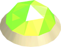 Thumbnail for version as of 03:29, September 11, 2026
