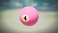 A closer look at the Sphere of Beginnings in the Treasure Catalog.