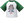 PB Mii Part Shirt Mahjong 3