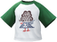 PB Mii Part Shirt Mahjong 3.png