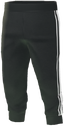 "Track Pants (Black)" Mii bottom part in Pikmin Bloom.
