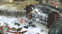 Pikmin3 Glass Wall.png