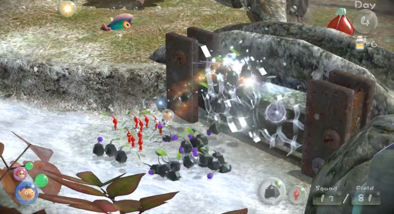 File:Pikmin3 Glass Wall.png
