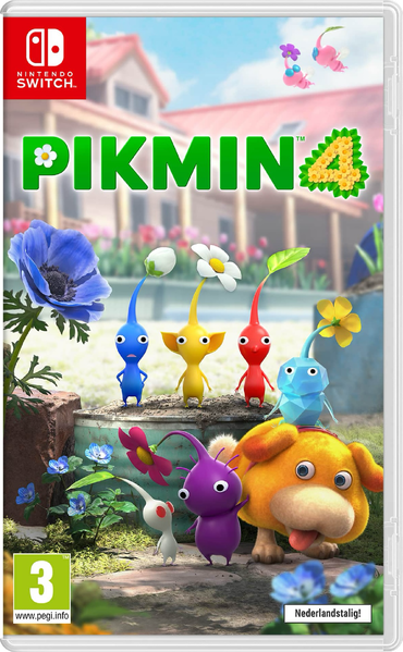 File:Pikmin 4 Dutch box art.png