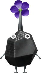 Pikmin Garden - Pikipedia, the Pikmin wiki