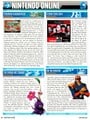 Nintendo Power issue 184 (October 2004) mentioning Pikmin Treasure Hunt.