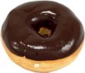 Choco doughnut.jpg