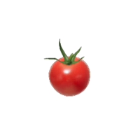 Icon for the Crush Nugget, from Pikmin 4's Treasure Catalog.