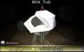 Milk Tub 2.jpg