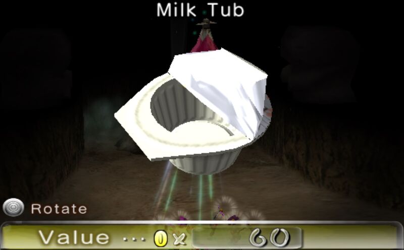 File:Milk Tub 2.jpg