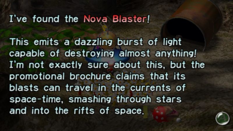 File:Nova Blaster 1.jpg