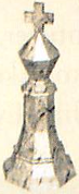Artwork of the Worthless Statue.