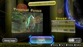 The information screen on Tropical Forest for Collect Treasure!.