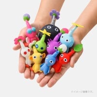 Plush-keychain-full-pikmin-set.jpg