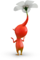Red Pikmin back P3 art.png