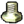 Treasure Hoard icon for the Superstrong Stabilizer. Texture found in /user/Matoba/resulttex/us/arc.szs/rarc/tmp/bolt/texture.bti.