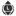 Icon for up and down on the Left Stick on the Nintendo Switch. Edited version of the icon by ARMS Institute user PleasePleasePepper, released under CC-BY-SA 4.0.