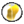 Treasure Hoard icon for the Crystallized Telekinesis. Texture found in /user/Matoba/resulttex/us/arc.szs/rarc/tmp/be_dama_yellow_l/texture.bti.