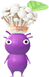 Decor Purple Supermarket 1.png