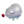 Icon for the Fiery Blowhog, from Pikmin 3 Deluxe<span class="nowrap" style="padding-left:0.1em;">&#39;s</span> Piklopedia.