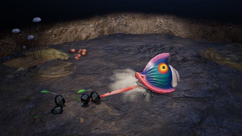 File:Joustmite P4 Jousts Rocks.jpg