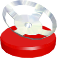 Thumbnail for version as of 23:04, September 10, 2026