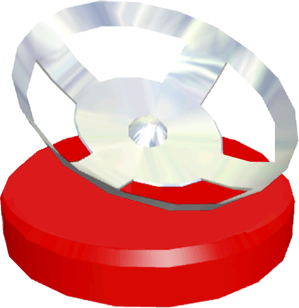 File:P1 Whimsical Radar artwork.png