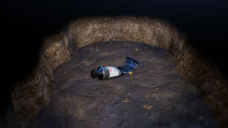 File:P4 Ambiguous Goo closeup.jpg