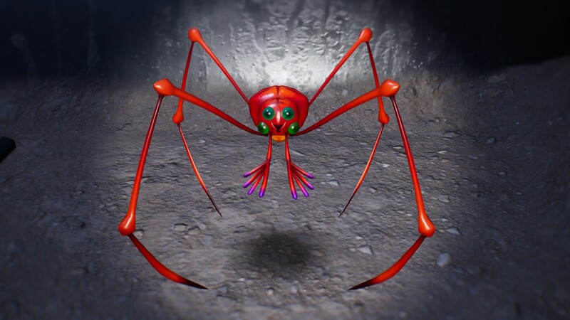 File:P4 Fiery Dweevil Close-Up.jpg