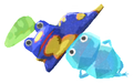 Thumbnail for version as of 23:14, July 31, 2026