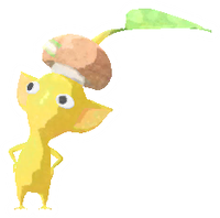 PB Lifelog Yellow Mushroom.png