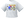 PB Mii part Dr. Mario T-Shirt