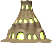 Lumiknoll Render.png