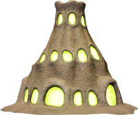 Lumiknoll Render.png