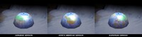Spherical Atlas region differences.jpg