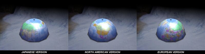 File:Spherical Atlas region differences.jpg