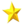 Star-Beaten Jewel icon in Hey! Pikmin.