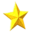 Star-Beaten Jewel icon in Hey! Pikmin.