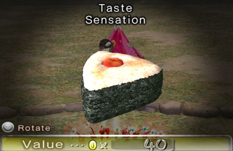 File:Taste Sensation 2.jpg
