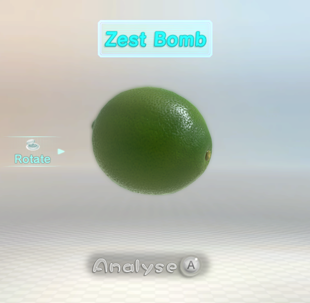 File:Zest Bomb P3 analysis.png