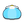 The Ice Onion icon from Pikmin 4's radar map.